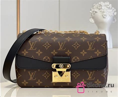 macuto louis vuitton|louis vuitton m46127.